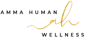 Amma Human Wellness w/ Megan Marini
